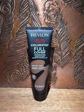 Revlon Colorstay Foundation