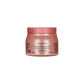 Kerastase Discipline Maskeratine 500 Ml
