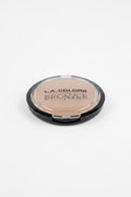 L.A. Colors Bronzer