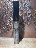 Nyx Contour Concealer