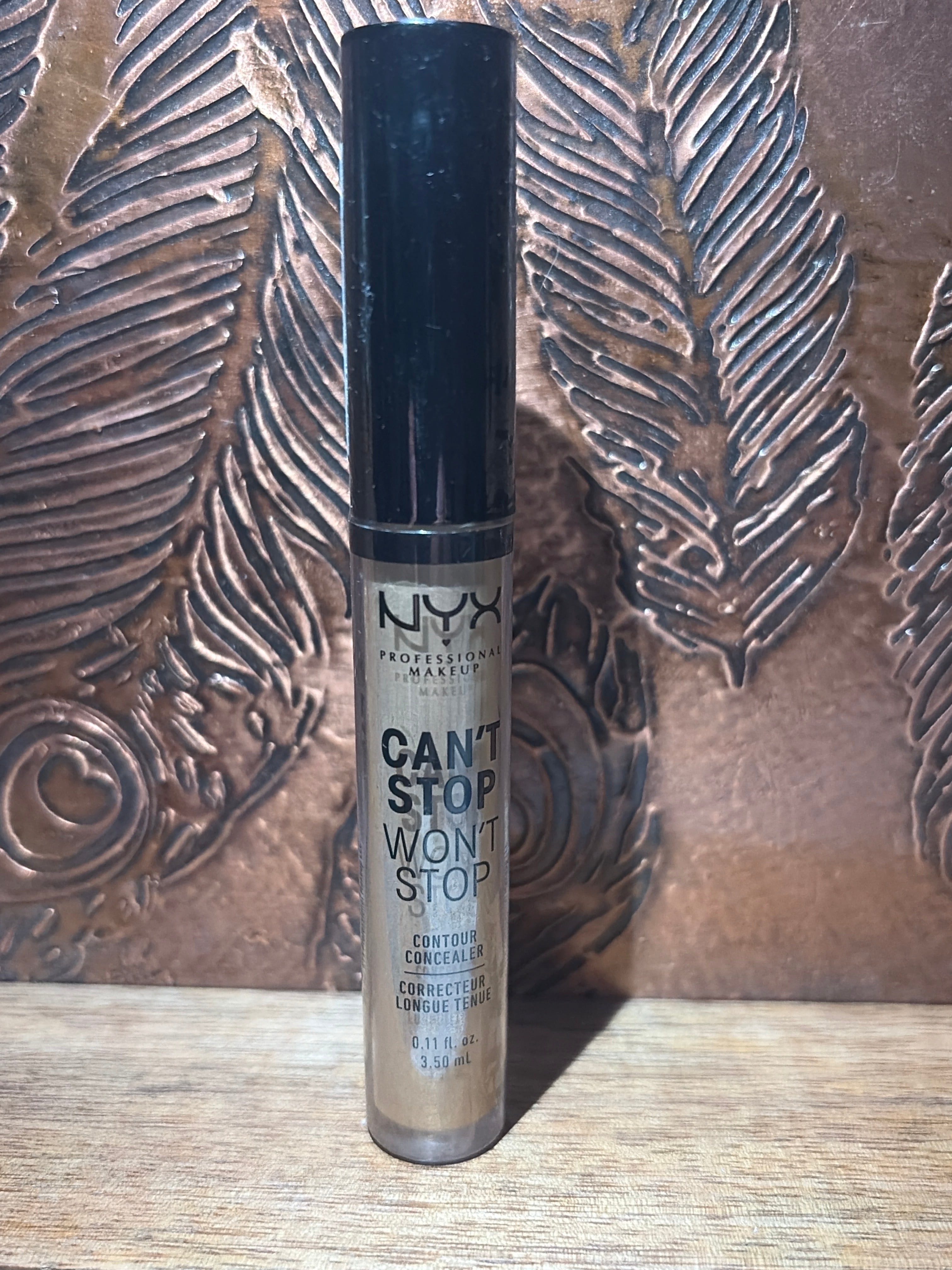 Nyx Contour Concealer