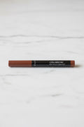 Revlon Colorstay Matte Lite Crayon