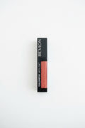 Revlon Colorstay Satin Ink