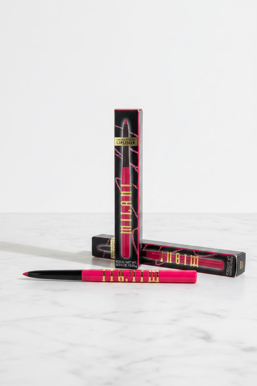 Milani Lipliner