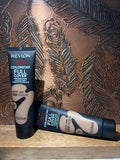 Revlon Colorstay Foundation