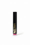 L.A. Girl Matte Lipstick