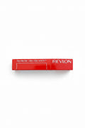 Revlon Colorstay Limitless Matte