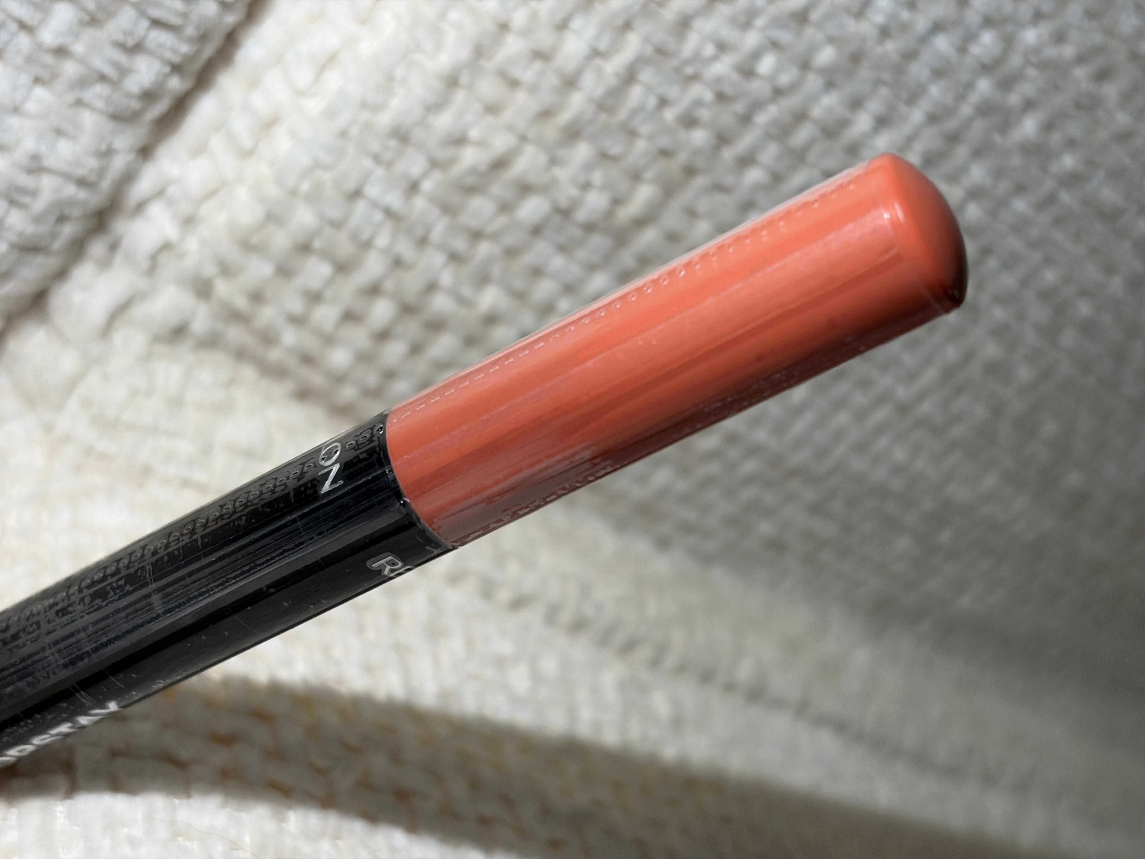Revlon Colorstay Matte Lite Crayon