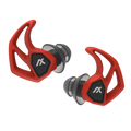 X30i Earplugs