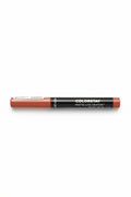 Revlon Colorstay Matte Lite Crayon