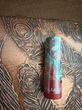 Almay Lipstick