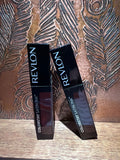Revlon Colorstay Satin Ink