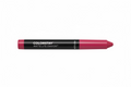 Revlon Colorstay Matte Lite Crayon