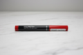 Revlon Colorstay Matte Lite Crayon