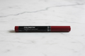 Revlon Colorstay Matte Lite Crayon