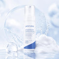 AESTURA ATOBARRIER365 Gentle pH-Balancing Foaming Cleanser