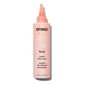 Amika Flash Instant Shine Mask for Shiny Hair 6.7 oz