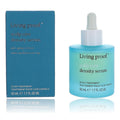 Living Proof Scalp Care Density Serum, 1.7oz Hair Serum