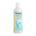 Ouidad Moisture Lock Leave-In Conditioner 8.5 oz